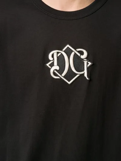 tshirt dg