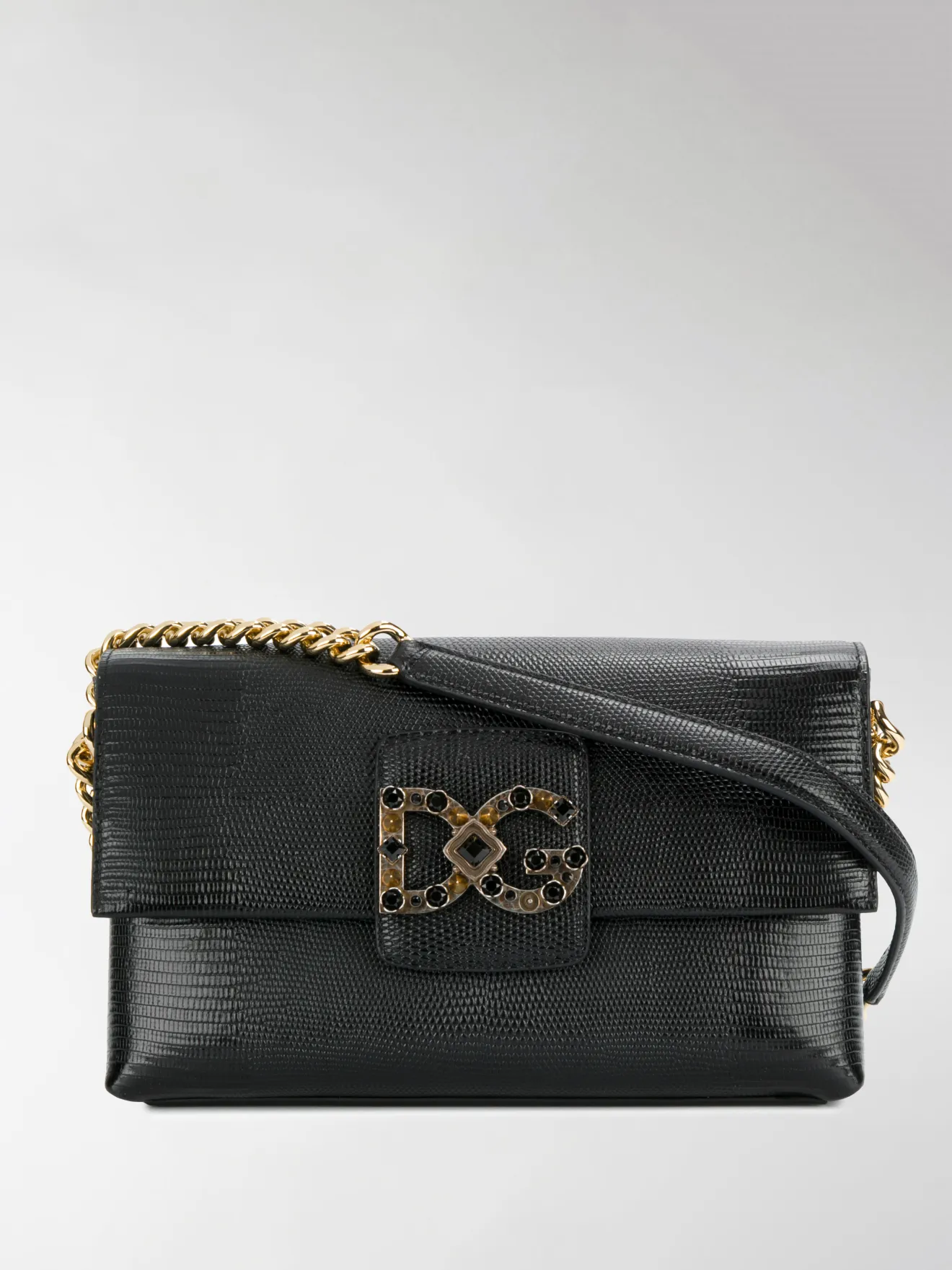 dg millennials crossbody bag
