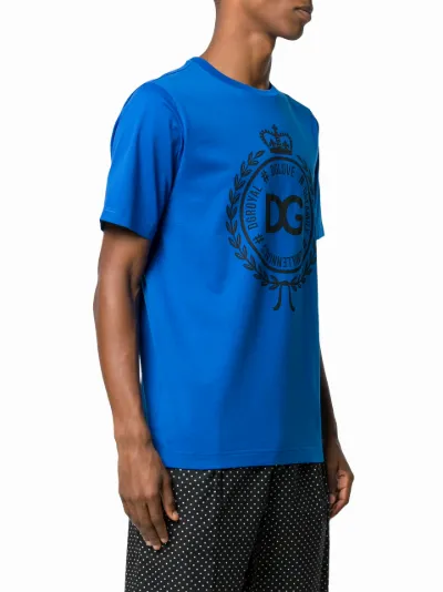 Dg royals t clearance shirt