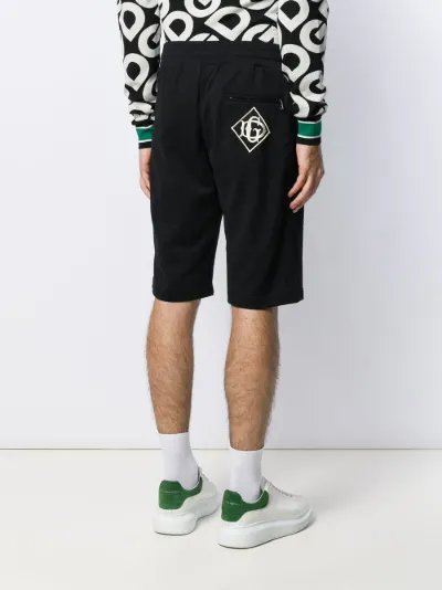 bermuda adidas reggae