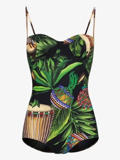 women's boutique swimwear
