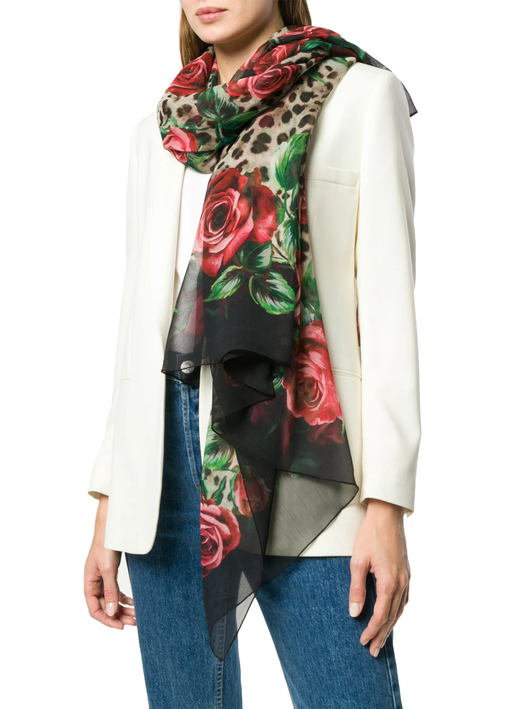 dolce-gabbana-floral-leopard-