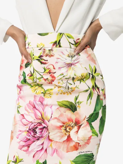 pleated tennis skirt xayah