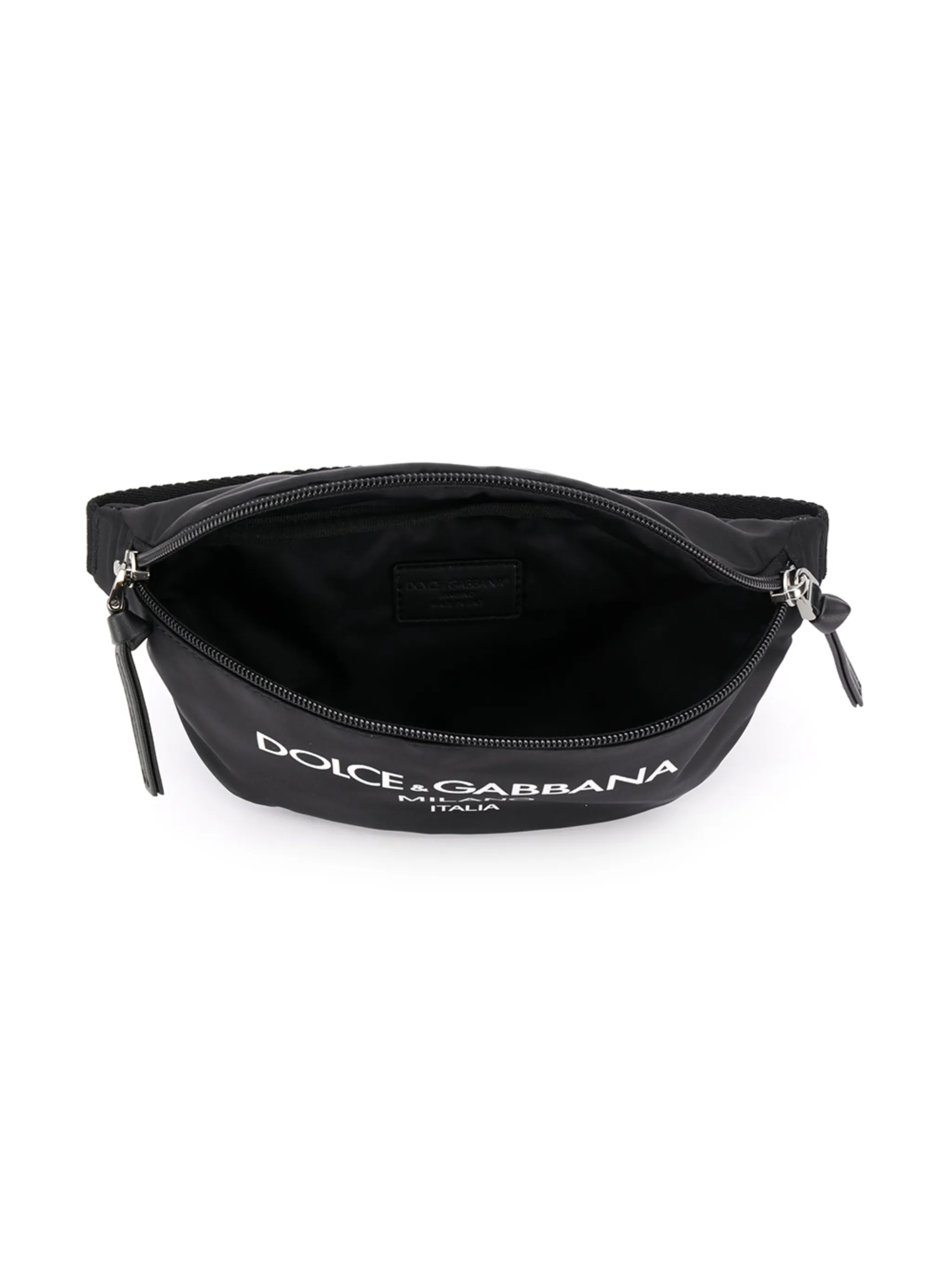 Dolce & Gabbana Fanny Pack 2024 (kids)