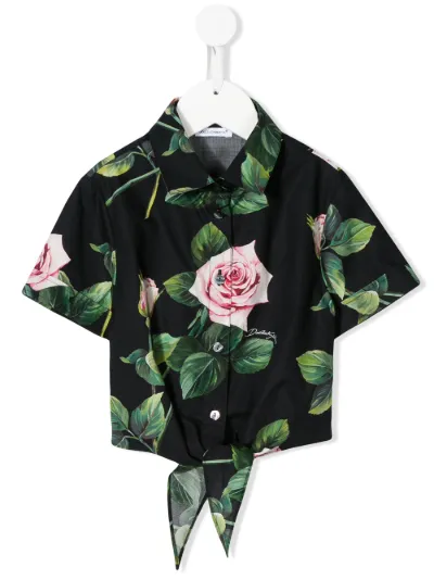 dolce gabbana baby clothes