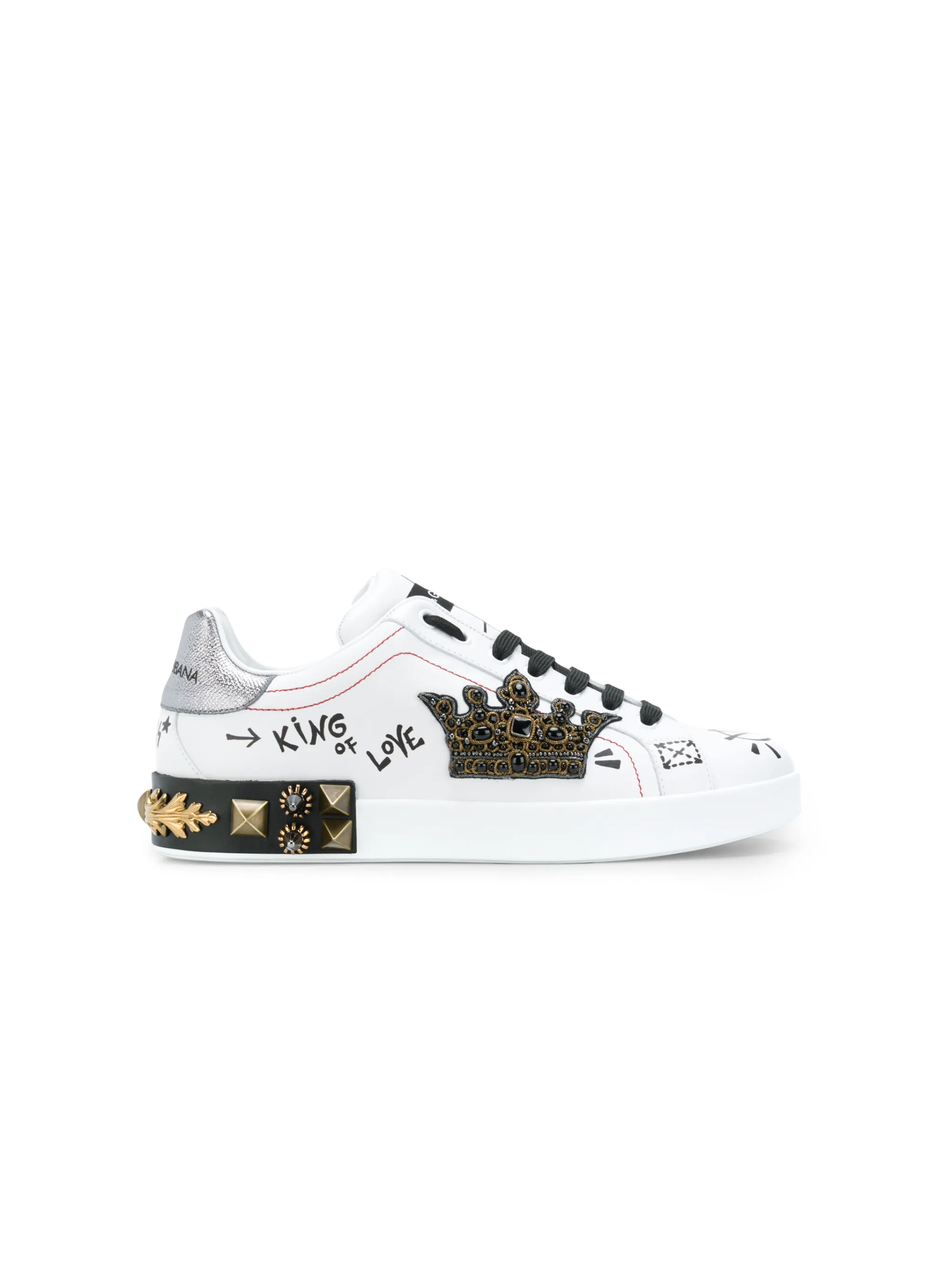 dolce-gabbana-king-of-love- 