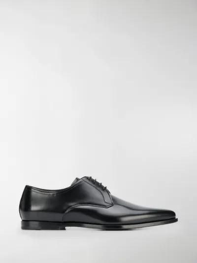 dolce and gabbana shoe laces