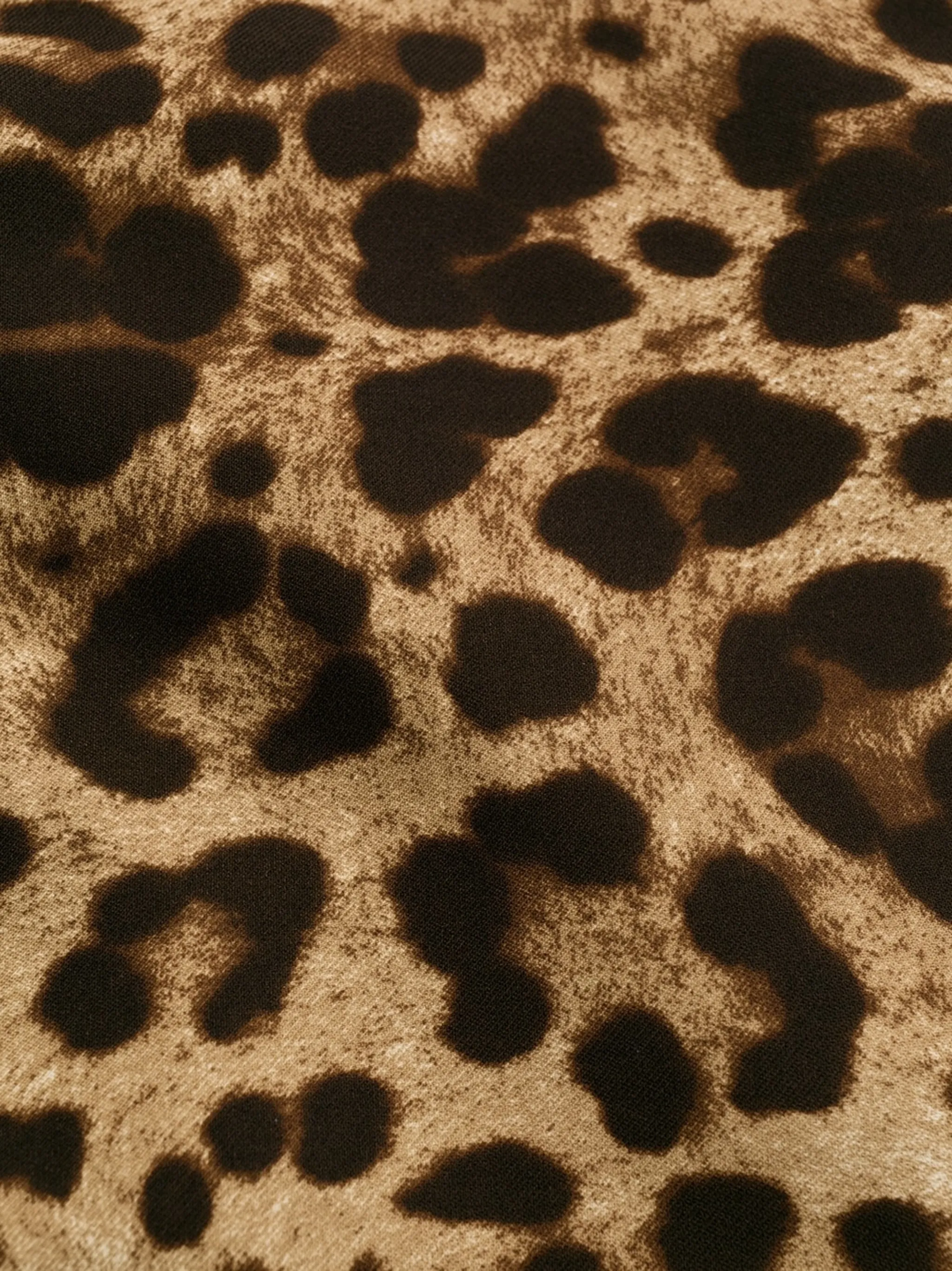 【送料&関税込】Dolce & Gabbana Leopard Print Midi Dress Dolce & Gabbana Leopard Print Midi Dress | Harrods CA
