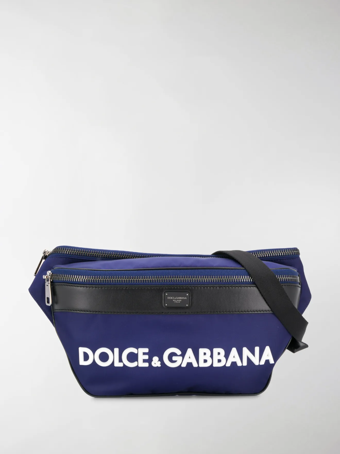 pixie mood fanny pack