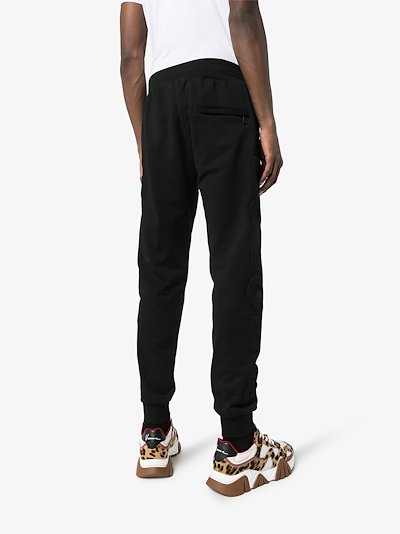 dolce and gabbana sweatpants mens