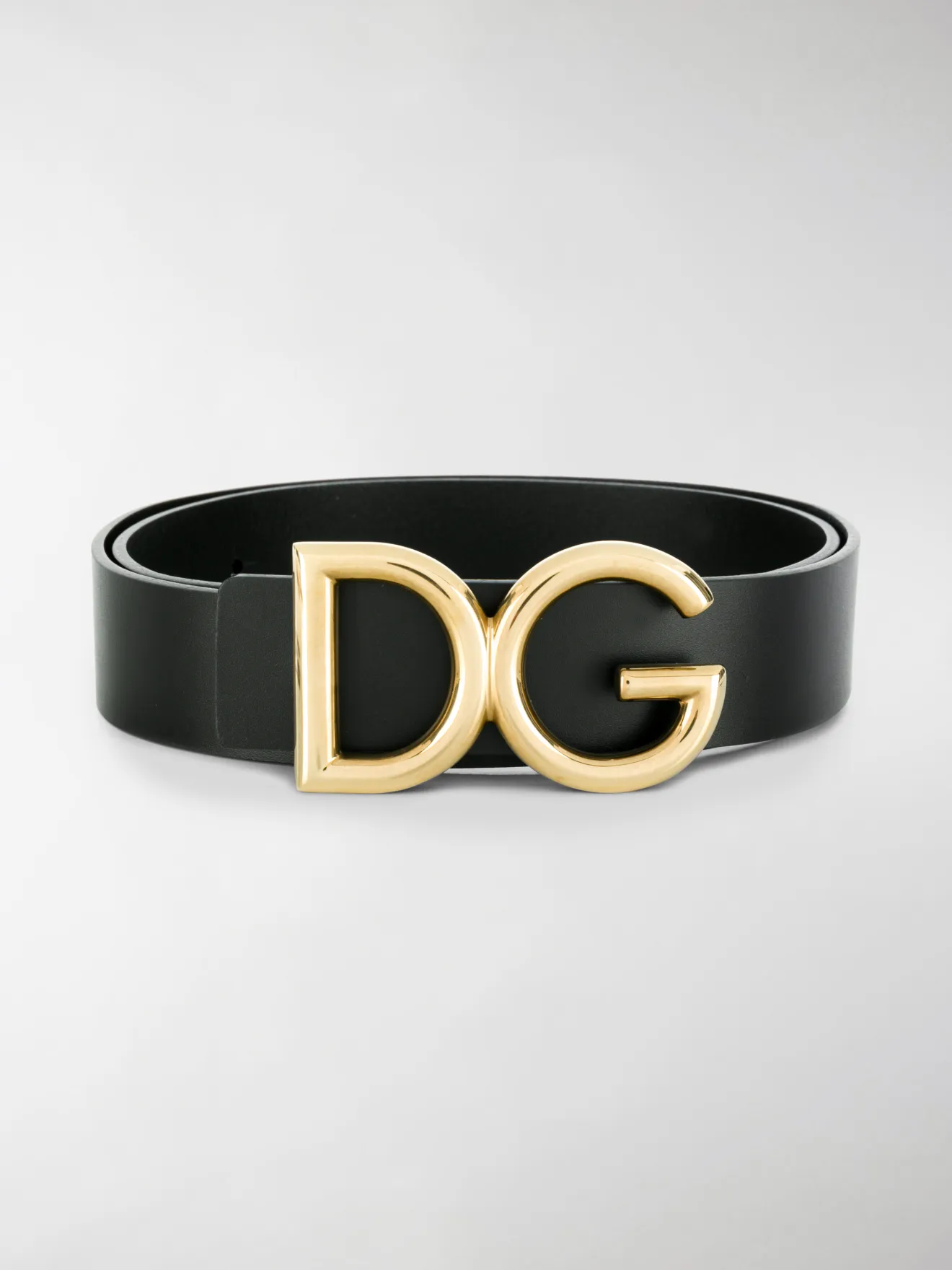 gucci and gabbana belt