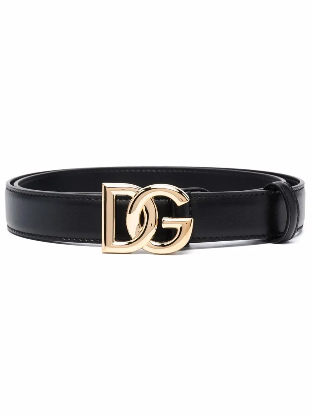 dolce gabbana belt