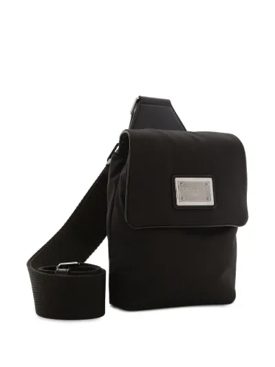 Dolce and gabbana mini backpack hotsell