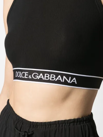 dolce and gabbana top