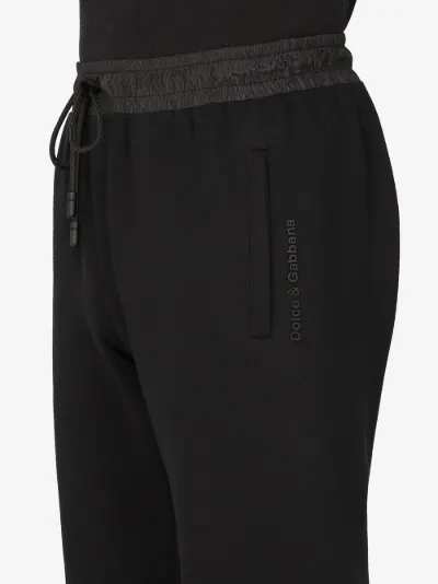 midas track pant