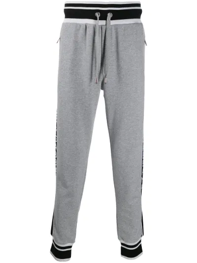 midas track pant