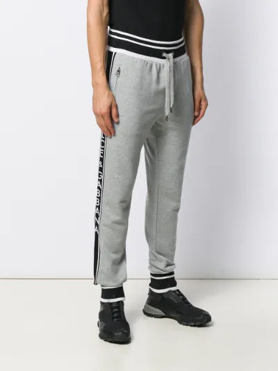 midas track pant