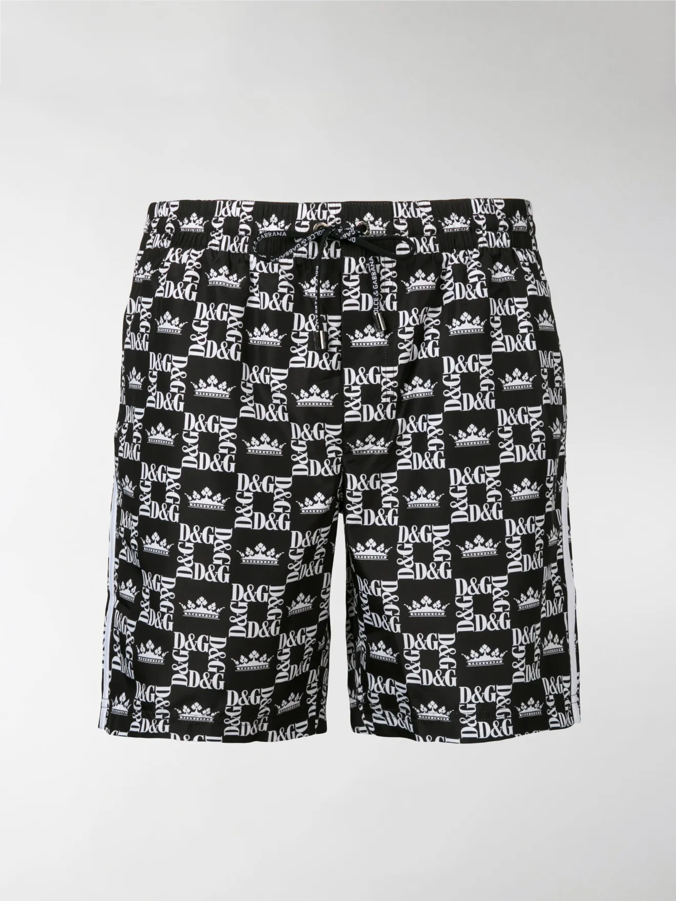 d and g swim shorts