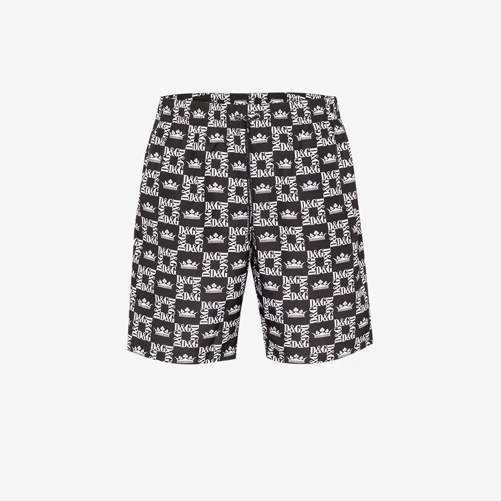 d and g swim shorts