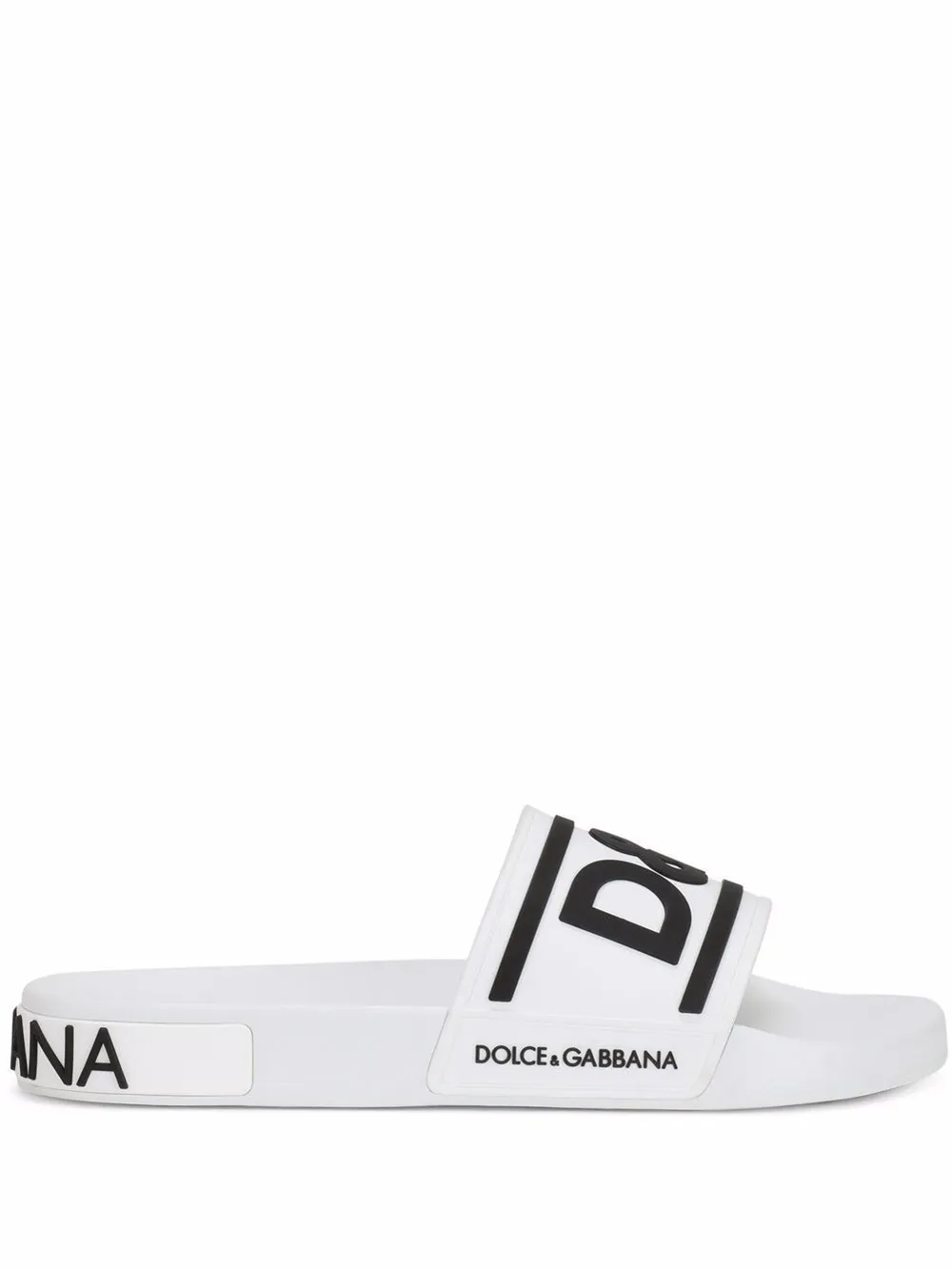 dolce slides