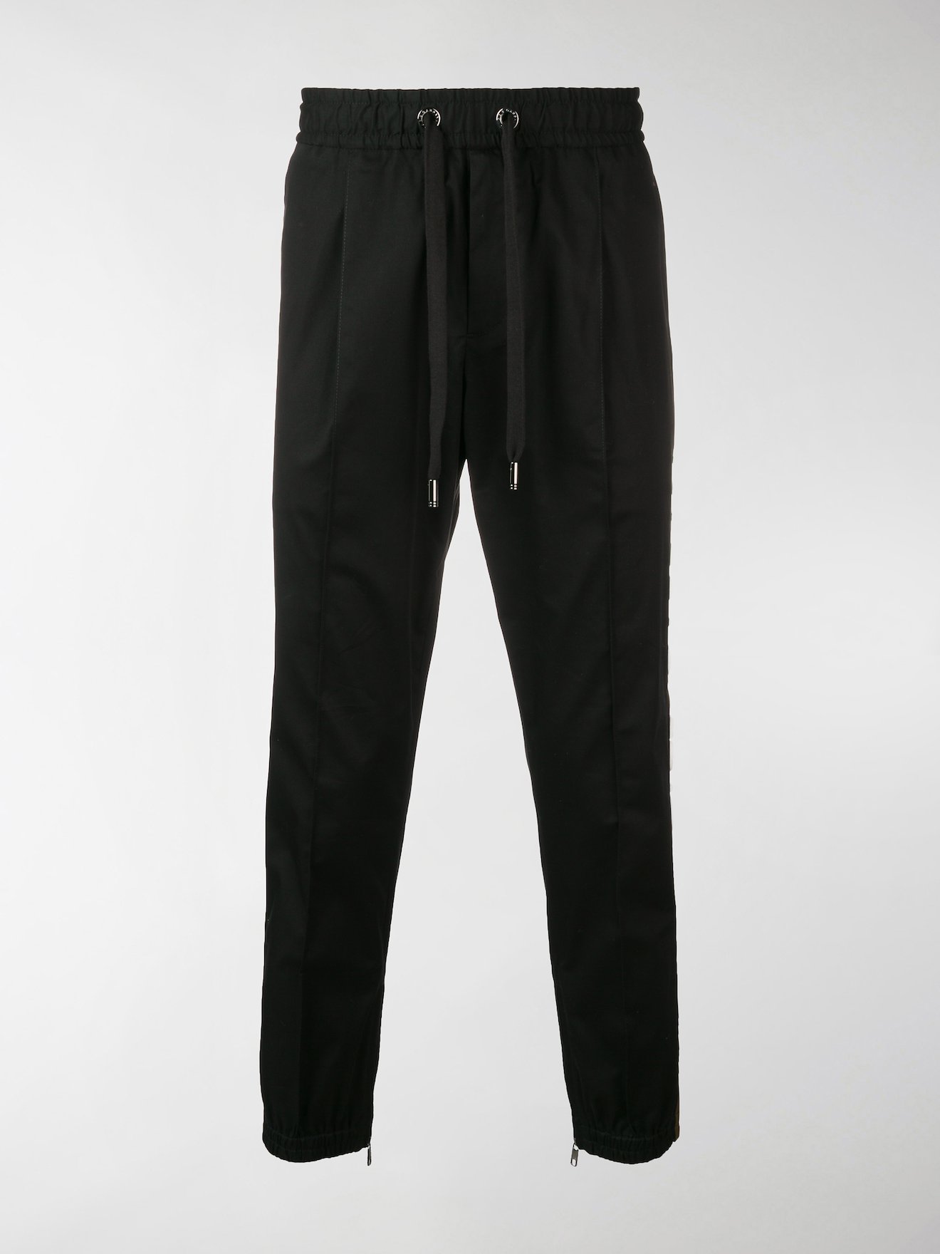 dolce & gabbana sweatpants