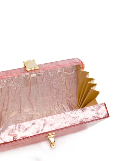 dolce gabbana box bag