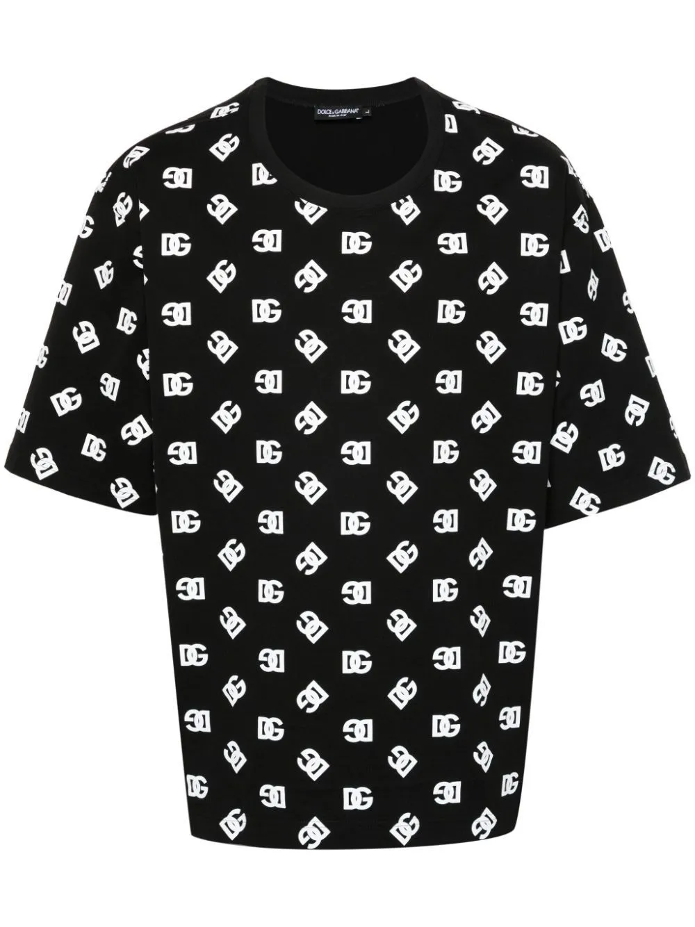中古・古着通販】DOLCE & GABBANA (ドルチェ＆ガッバーナ