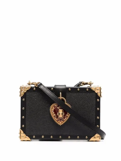 dolce gabbana pochette
