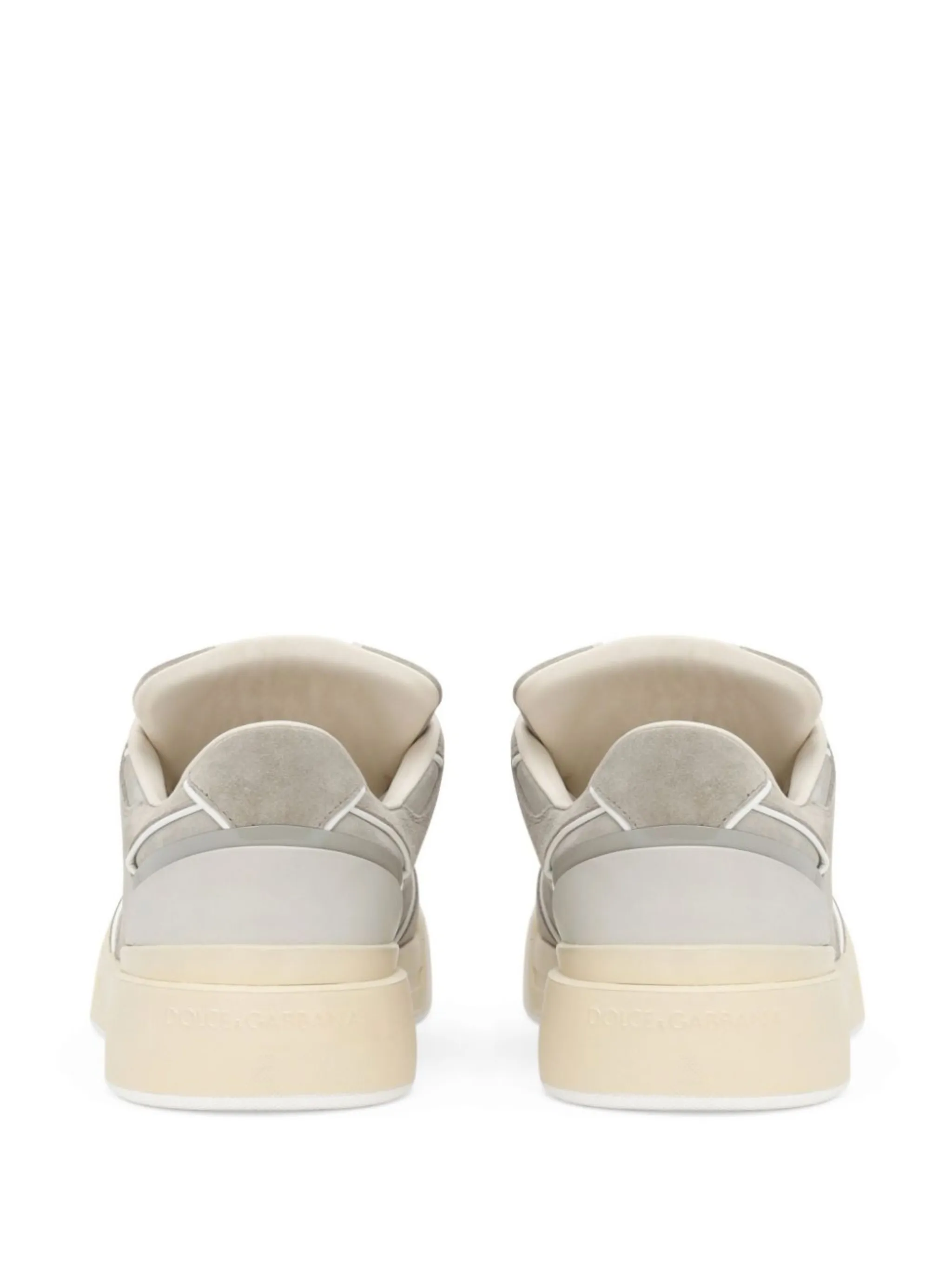 Roma suede sneakers deals