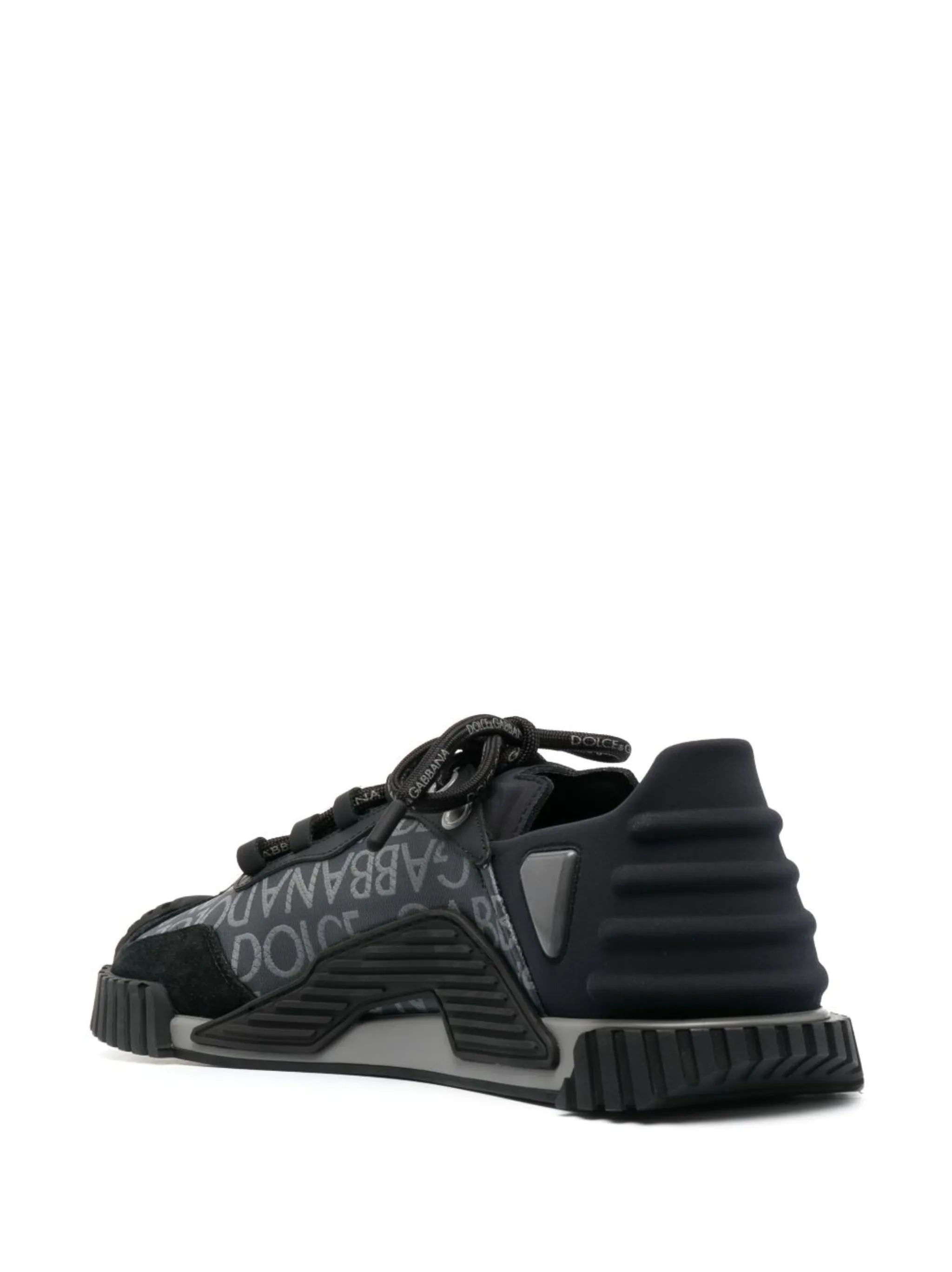 ns1 sneakers