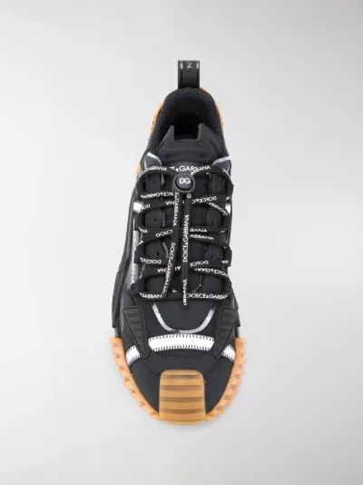 dolce and gabbana ns1
