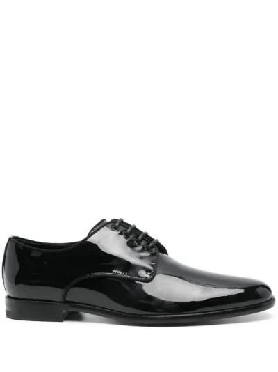 Dolce and Gabbana dress outlet loafers