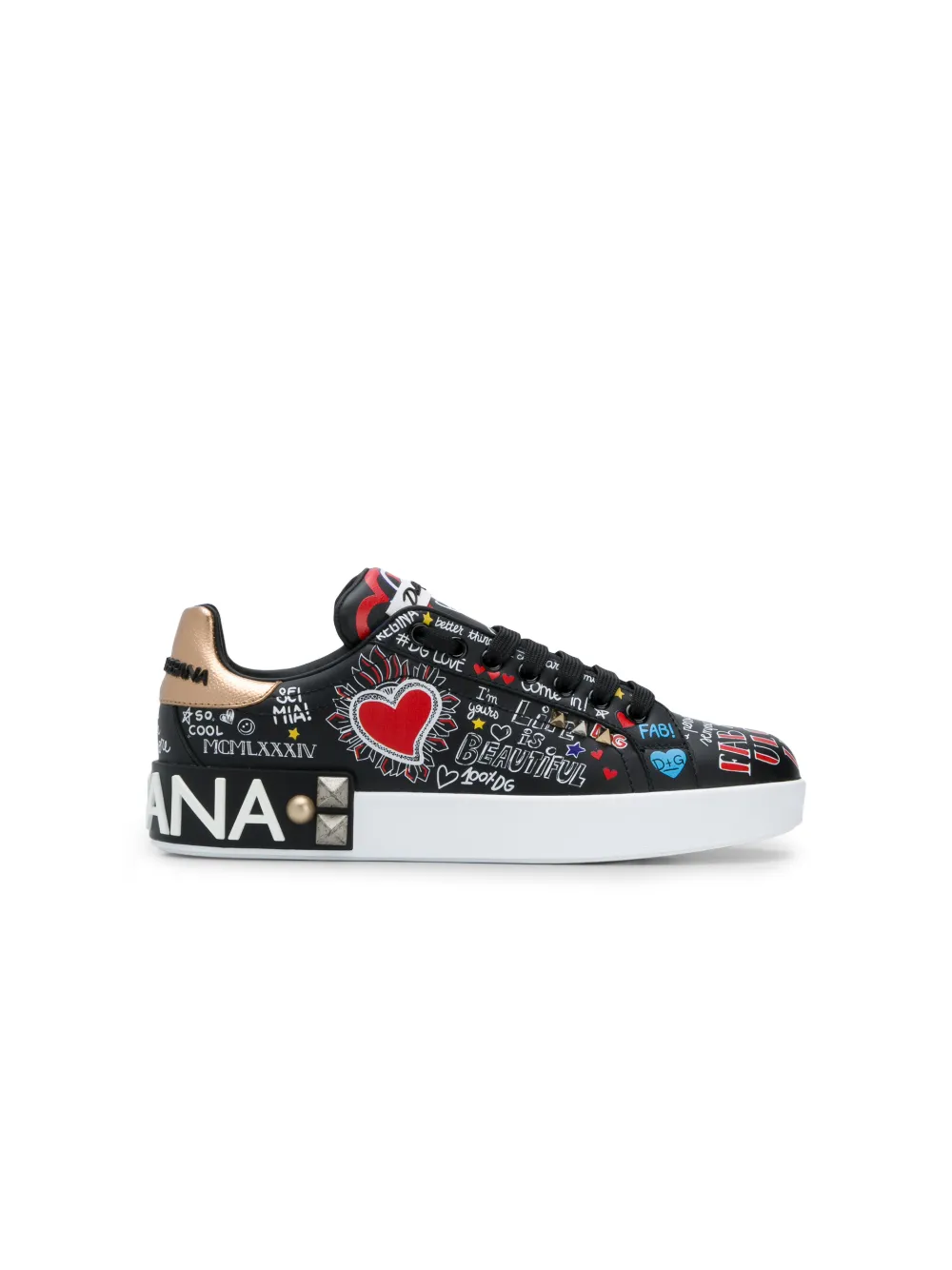 better mia shoes
