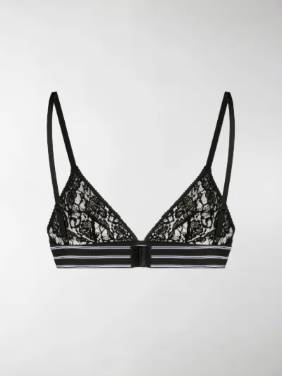 reggiseno dolce e gabbana