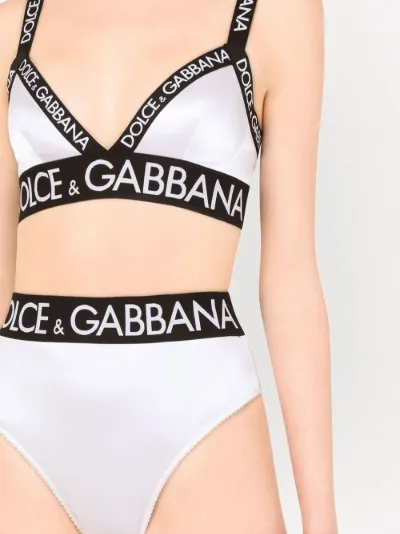 Reggiseno dolce e gabbana online