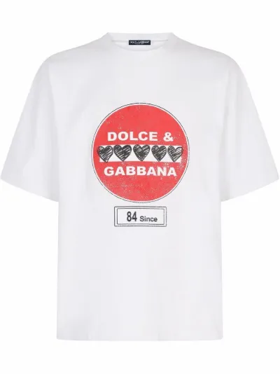 dolce gabbana lego