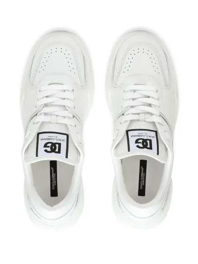 Dolce and gabbana roma sneakers online