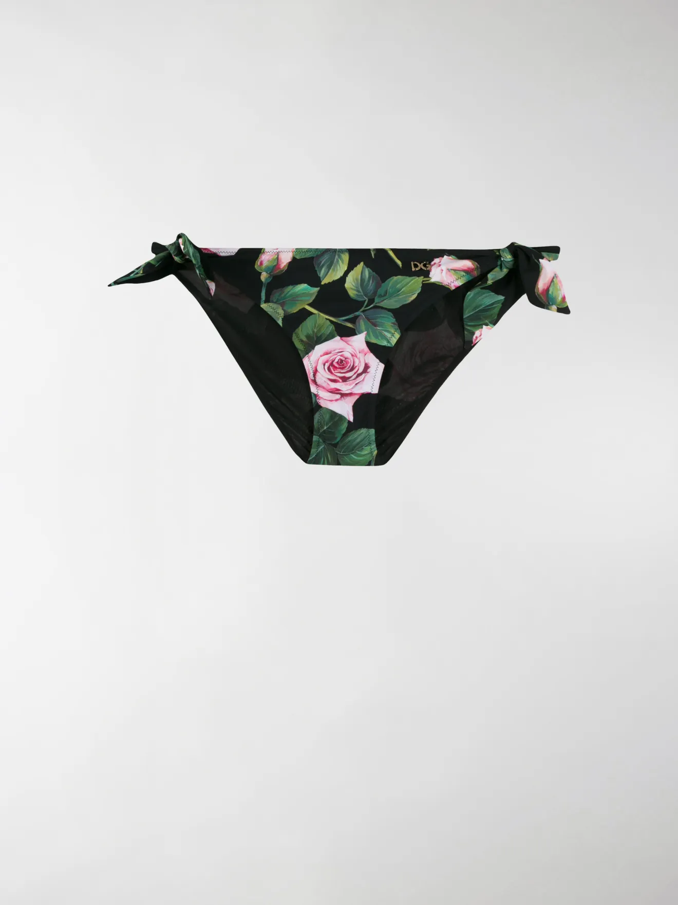 dolce gabbana swim