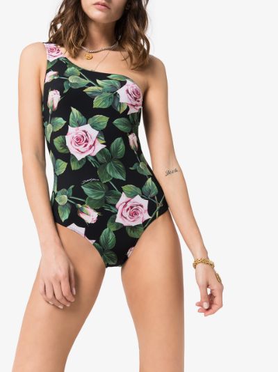 dolce gabbana swimwear Sale,up to 59% Discounts