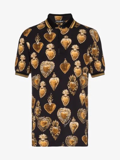 polo shirt dolce and gabbana,www 
