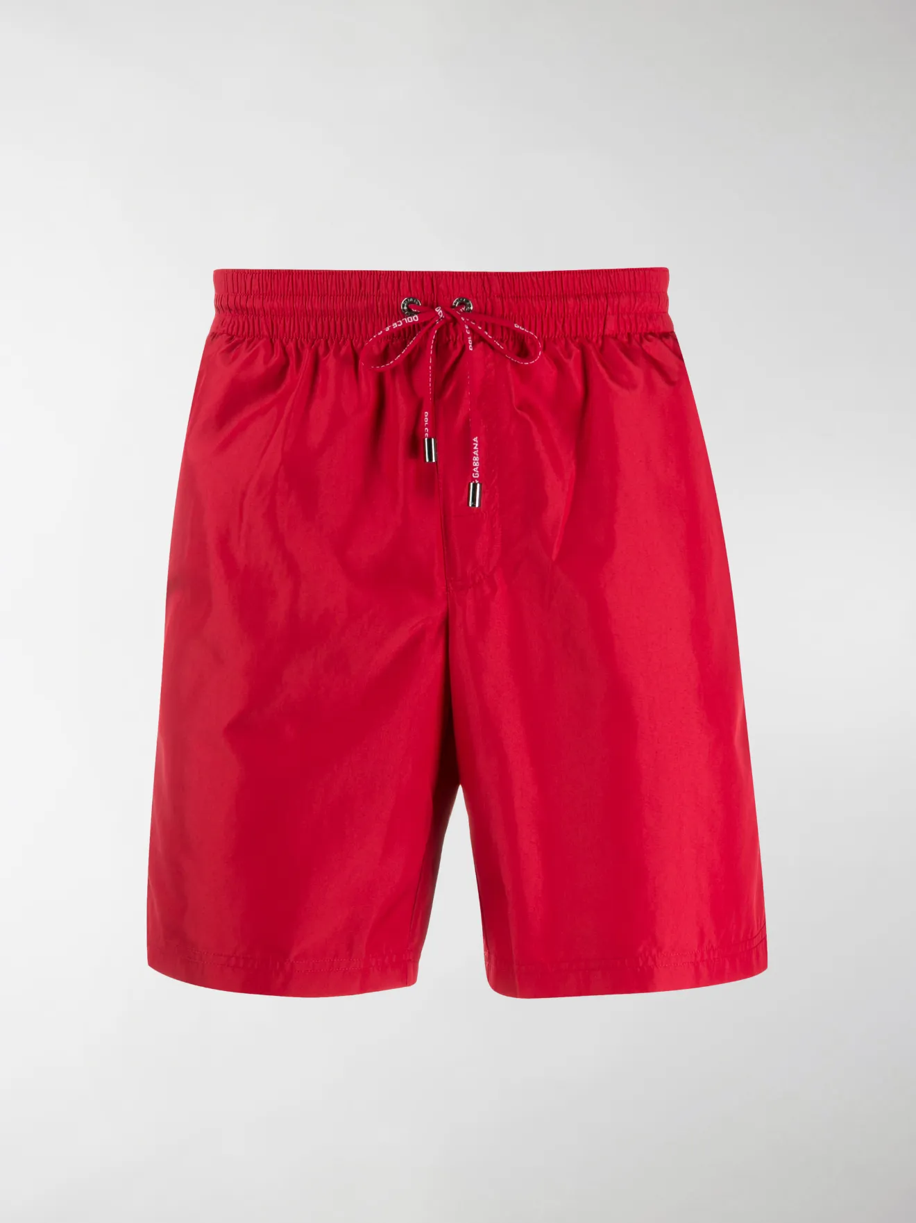 short dolce gabbana