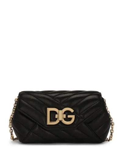 Dolce gabbana wifi bag best sale