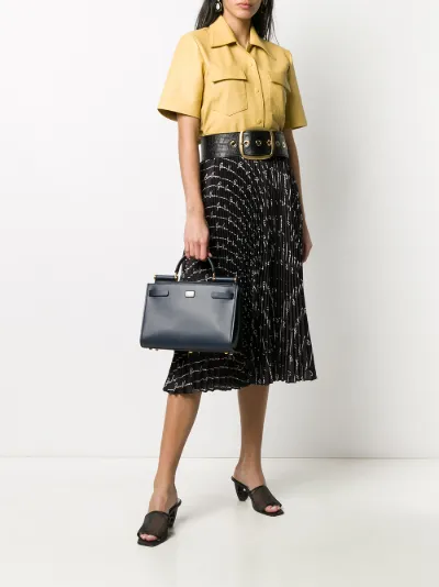 dolce and gabbana sicily 62