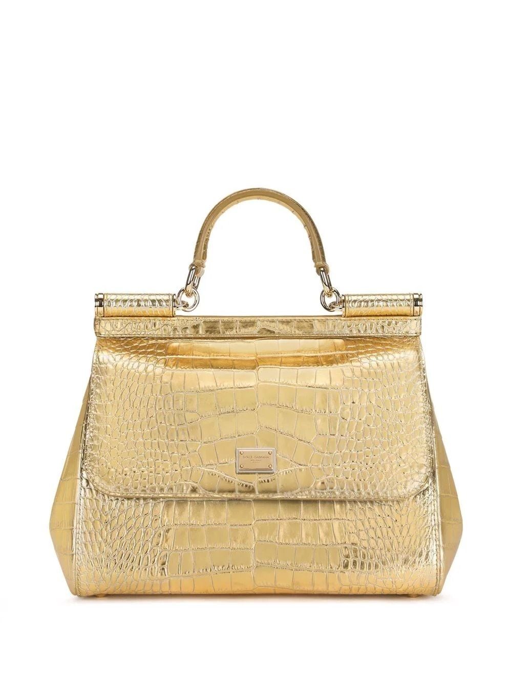 dolce gabbana purse sale