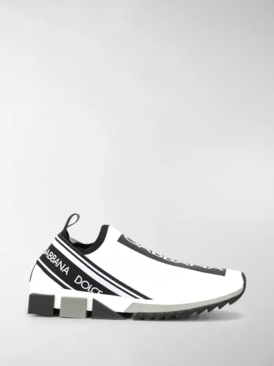 cheap dolce and gabbana sneakers