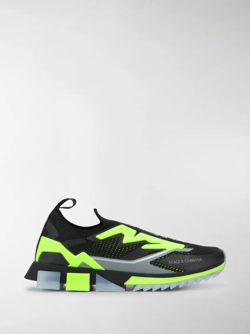 sneakers sorrento
