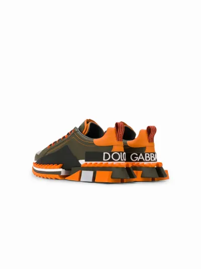 dolce gabbana super king sale