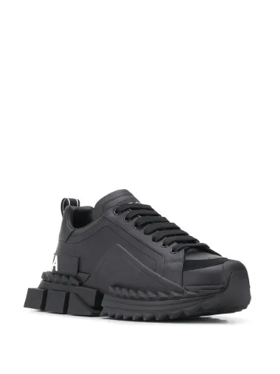 dolce gabbana sneaker king