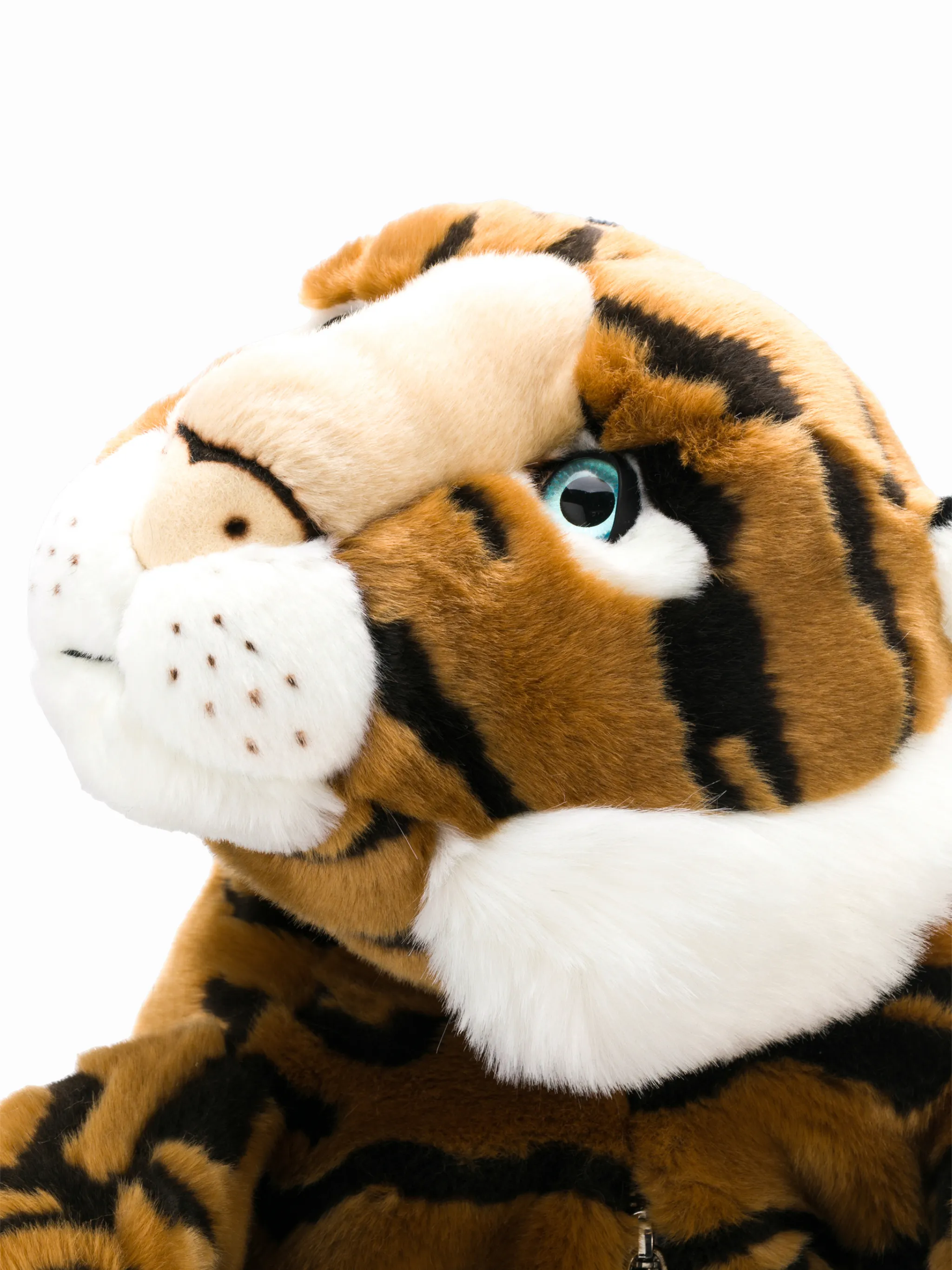 Dolce & Gabbana tiger backpack | Eraldo.com HR