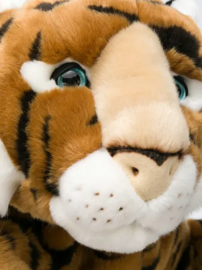 dolce gabbana tiger backpack